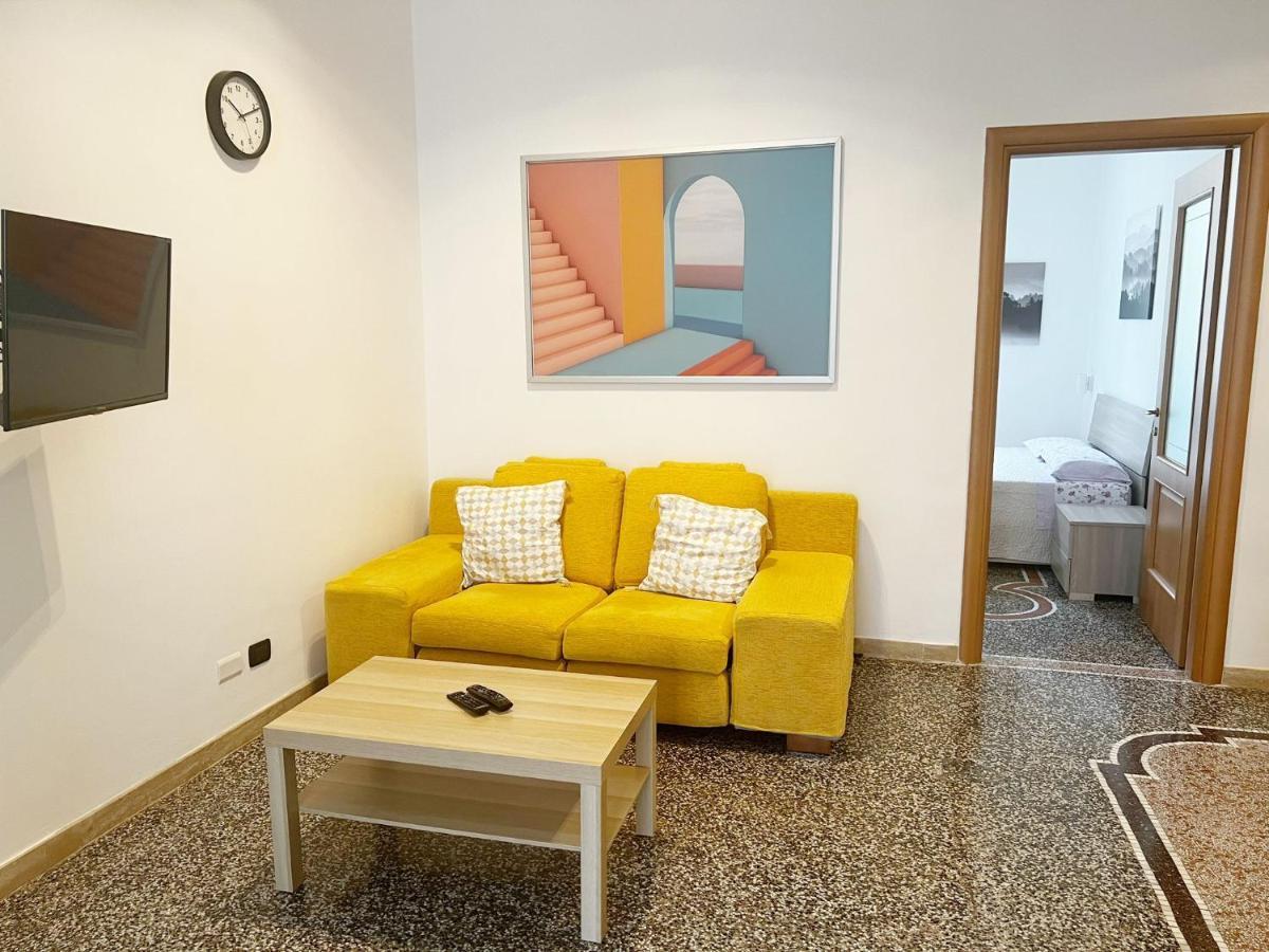 Kello'S House Apartman Savona Kültér fotó