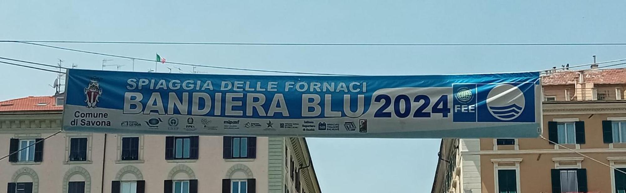 Kello'S House Apartman Savona Kültér fotó